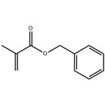 CHLUMICRYI? BZMA Monomer