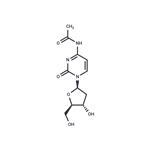 N4-Acetyl-2'-deoxycytidine pictures