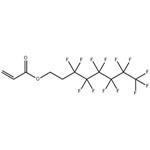 CHLUMOFIUOR? CH-6 Perfluorohexylethyl acrylate