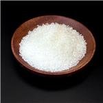 L(+)-Tartaric acid