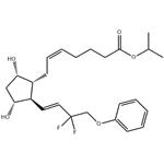 Tafluprost