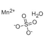 Manganese(II) sulfate monohydrate