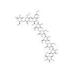 9012-76-4 Chitosan (MW 150000)
