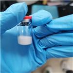 9054-89-1 Superoxide dismutase