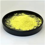 1-Phenyl-2-Nitropropene