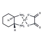 (rel)-Oxaliplatin