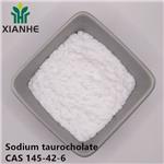 Sodium taurocholate