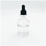Raspberry Ketone