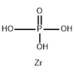 ZIRCONIUM(IV) HYDROGENPHOSPHATE
