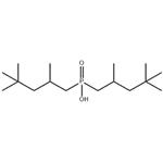 DIISOOCTYLPHOSPHINIC ACID