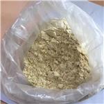 5,6-Dimethoxy-1-indanone