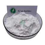 Levonorgestrel