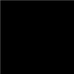 Colistin sulfate pictures