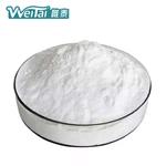 506-37-6 Nervonic Acid