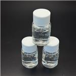 Heptane