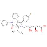 S,S-Atorvastatin