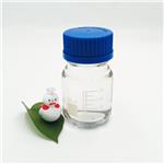 Methyl formate