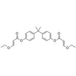 CHLUMICRYL? EO4-BPADA Monomer