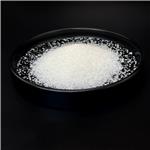 Pregabalin