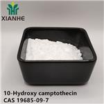 10-Hydroxy camptothecin