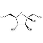 D(-)-Fructose