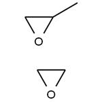 Polyethylene-polypropylene glycol