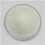 L-carnitine