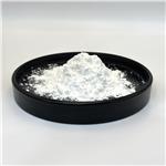 Clotrimazole