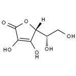 Ascorbic Acid