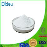 1,3-diisopropyl-2-isothiocyanato-5-phenoxybenzene
