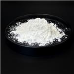 N,N-Dimethyl-p-toluidine