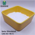 beta-Sitosterol