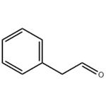 Phenylacetaldehyde