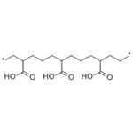POLY(ETHYLENE-CO-ACRYLIC ACID)