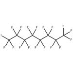 507-63-1 CHLUMOFIUOR? CH-8 Perfluorooctyl iodide
