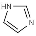 288-32-4 Imidazole