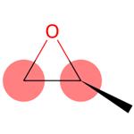 (S)-(-)-Propylene oxide