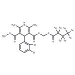 Clevidipine-d7