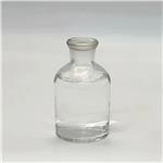 Butyl acetate