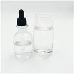 Ethyl formate