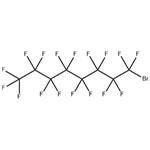 CHLUMOFIUOR? CBr-8 Perfluorooctyl bromide