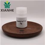Ipamorelin
