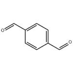 Terephthalaldehyde