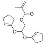 CHLUMICRYI? DCPEMA Monomer