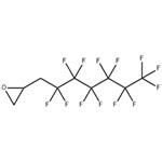 CHLUMOFIUOR? CHT6-EP Perfluorohexyl propylene oxide