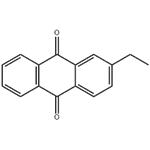 2-Ethyl anthraquinone