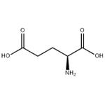 L-Glutamic acid (alpha)