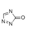 1,2,4-Triazol-5-one