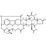 ALPHA-AMANITIN pictures