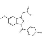 Indometacin